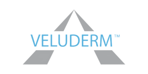 Revolos (Veluderm) для склонных к выпадению волос россия