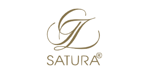 Satura набор для склонных к выпадению волос великобритания