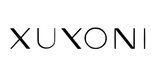 Xuyoni южная корея