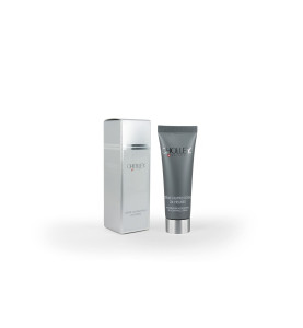 Cholley Creme Nutrisysteme 24 Heures / Крем для лица питательная система 24 часа, 50 мл