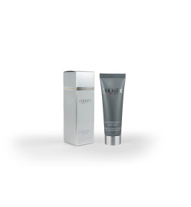 Cholley Phytobiotech Satin Balm / Атласный бальзам для лица Фитобиотех, 50 мл