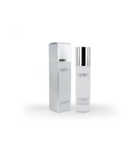 Cholley Phytobiotech Firming Neck Cream / Укрепляющий крем для шеи Фитобиотех, 50 мл