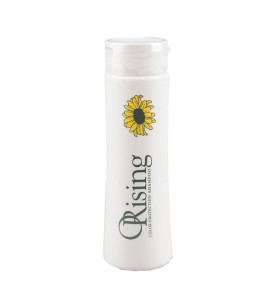 ORising Color Protection Shampoo / Шампунь для окрашенных волос, 250 мл