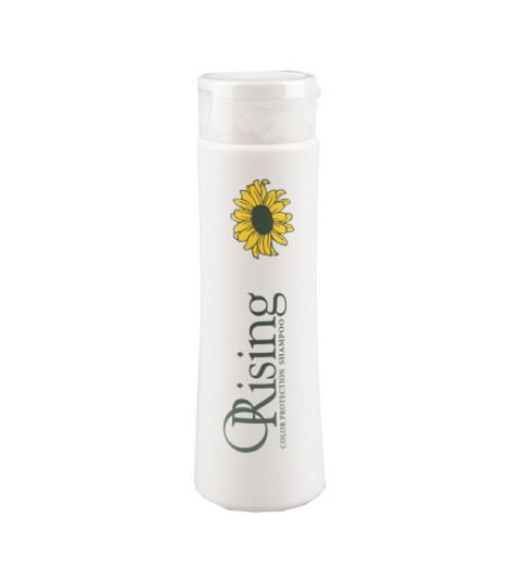 ORising Color Protection Shampoo / Шампунь для окрашенных волос, 250 мл