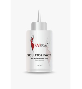 Philosophy Sculptor Face / Сыворотка Скульптор лица, 150 мл