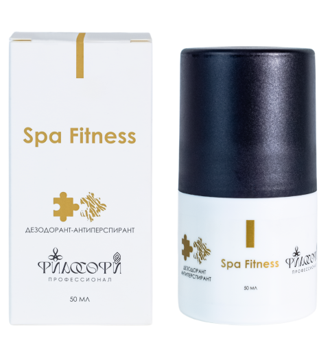 Philosophy Anti-Perspirant Roll-On Deodorant / Дезодорант-антиперспирант, 50 мл