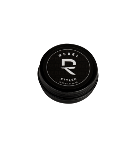 Rebel Barber Styler / Цемент для укладки волос, 30 мл