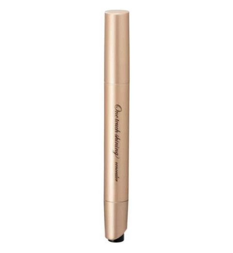 Salon de Flouveil One Touch Shining Concealer / Пудра-карандаш "Сияние", 9 г