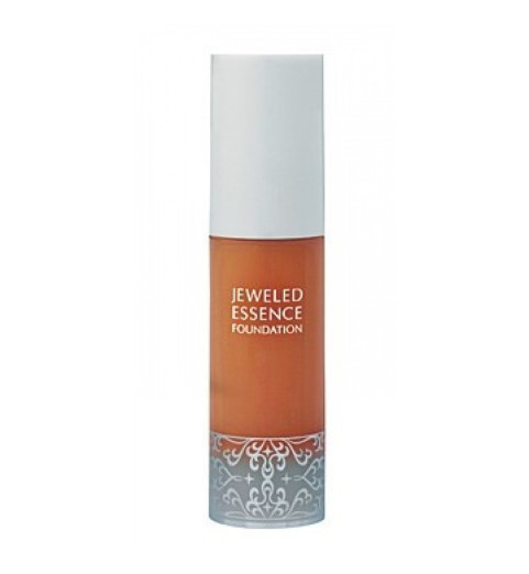 Salon de Flouveil Jeweled Essence Foundation / Пудра-эссенция для лица Драгоценная пудра, 25 г