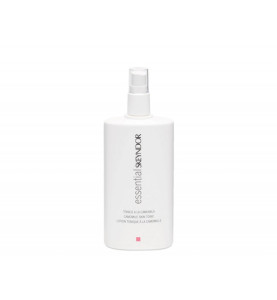 Skeyndor Essential Camomile Skin Tonic / Тоник для кожи с ромашкой, 250 мл