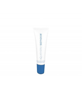 Skeyndor Aquatherm Soothing Eye Cream / Крем успокаивающий для кожи вокруг глаз, 15 мл