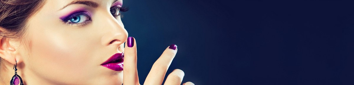 cms-banner1