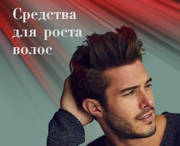 sub-banner1